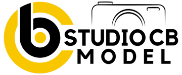 Studio CB Model